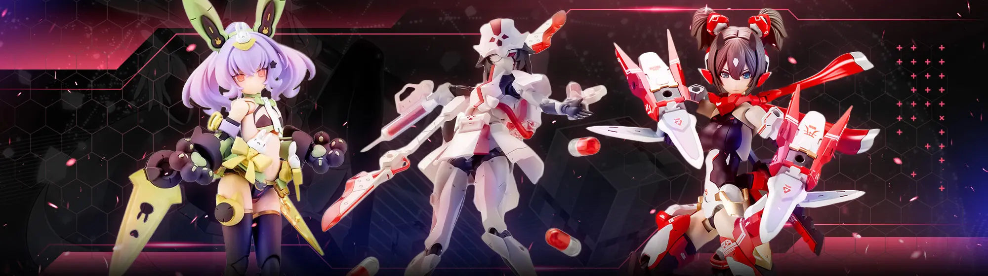 Kotobukiya