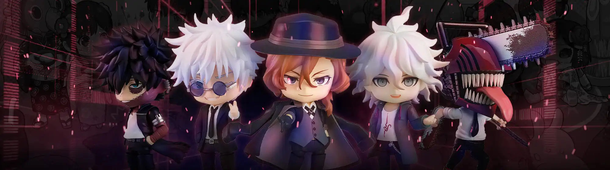 Nendoroid