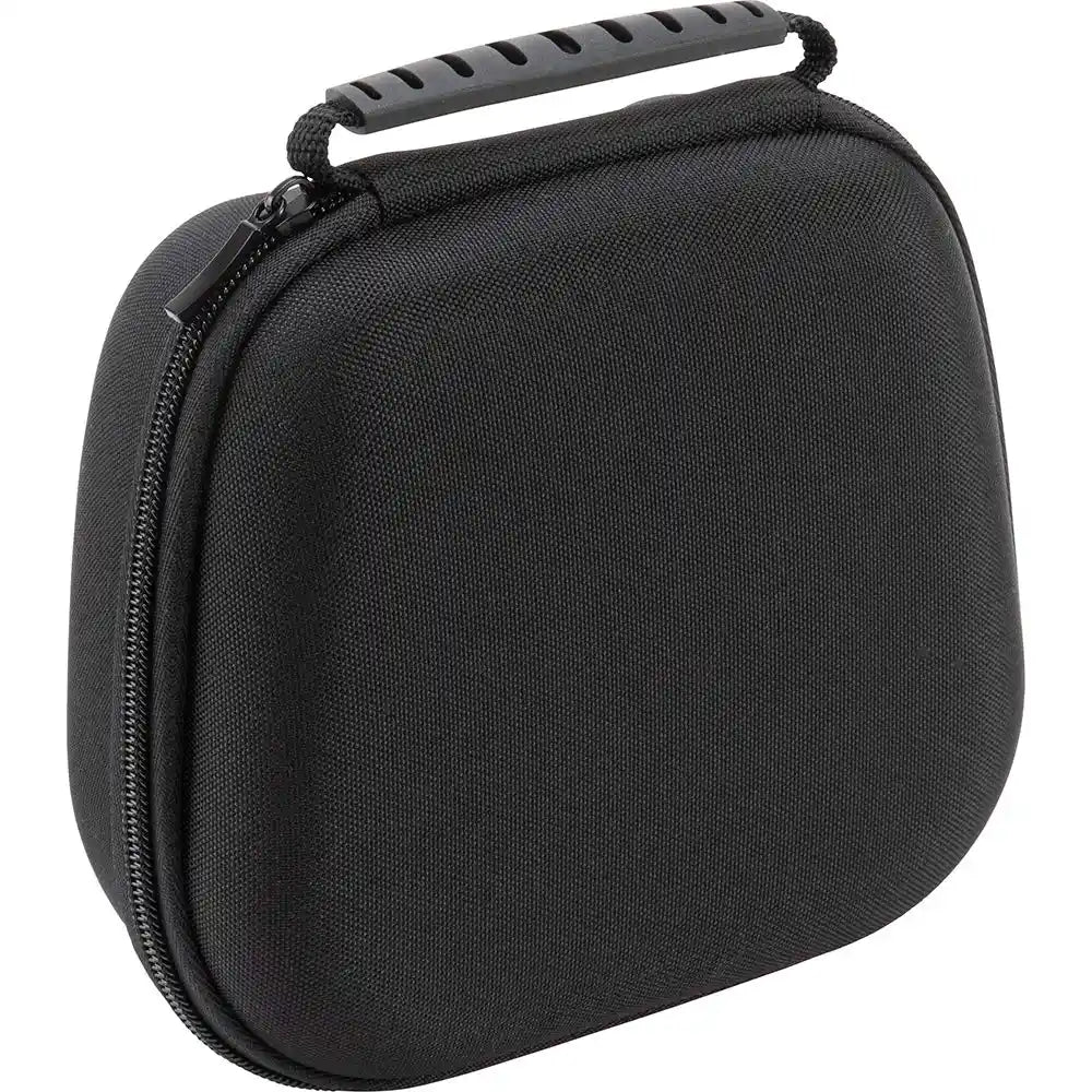 Cyber Gadget Gyro Controller Pro Wireless Type (For Switch) Black - Switch w/ Rapid Fire/Rear Button & Dedicated Case- Japan Figure Store - #1 Bring To You The Best Japanese Goods