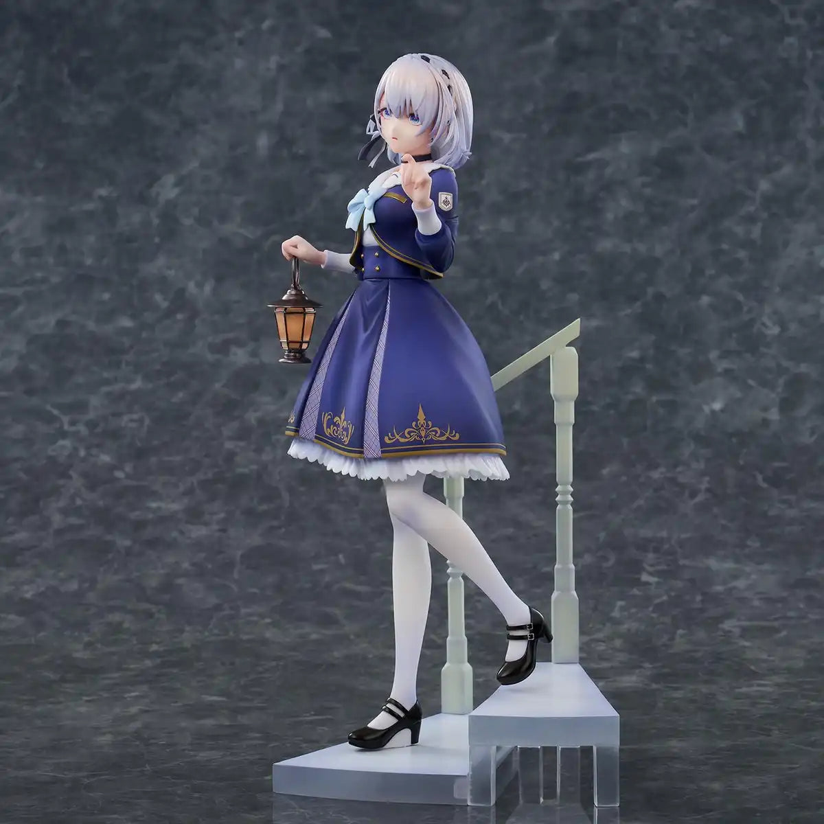 Union Creative International Ltd Original Select Premium Product- Japan Figure Store - #1 Bring To You The Best Japanese Goods