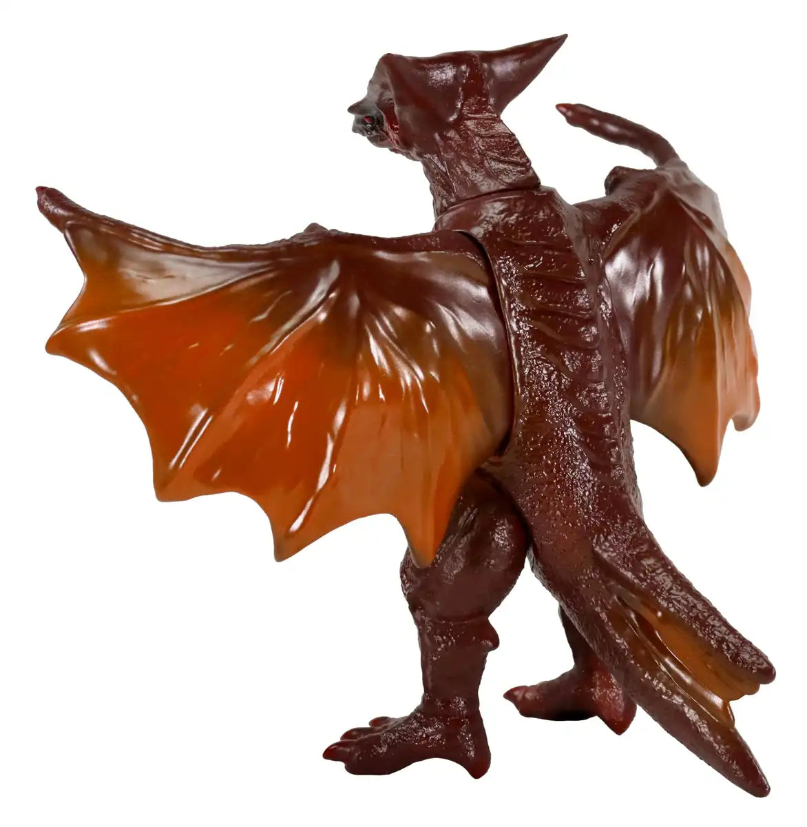 Ccp Gyaos 1995 Middle Size Soft Vinyl Figure - Series Vol.3 Standard Version- Japan Figure Store - #1 Bring To You The Best Japanese Goods