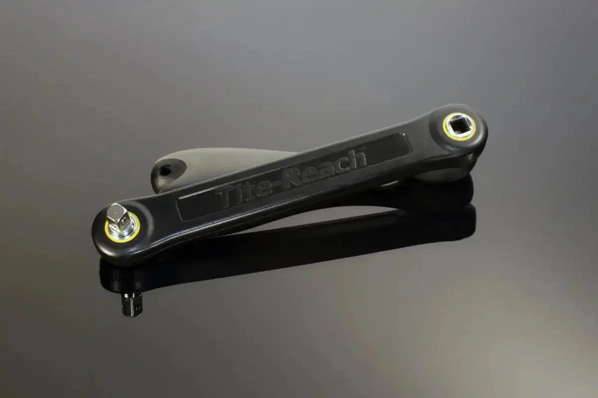 Tite Reach 3/8 DIY Extension Wrench Model- Japan Figure Store - #1 Bring To You The Best Japanese Goods