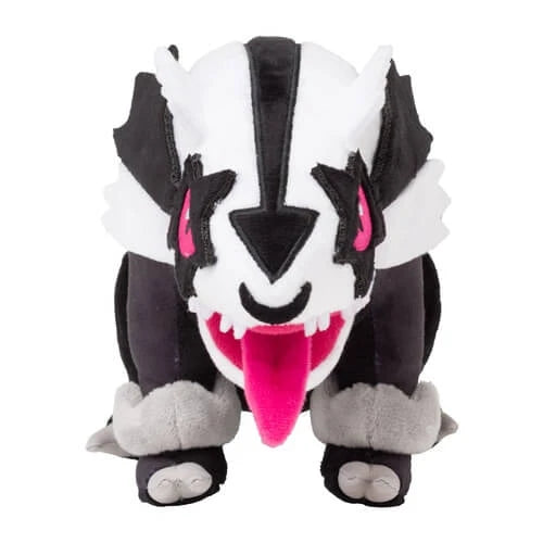 Pokemon Center Original Plush Garal Linoone Japan Figure 4521329299419 2