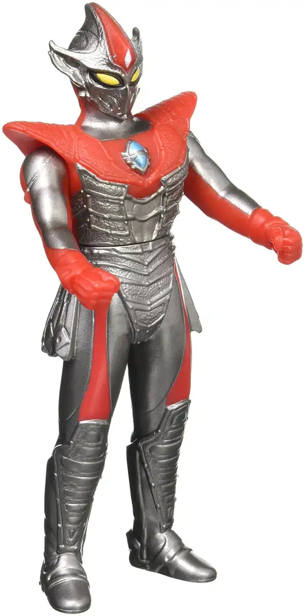 BANDAI Ultra Hero Series 144 Darramb Figure- Japan Figure Store - #1 Bring To You The Best Japanese Goods