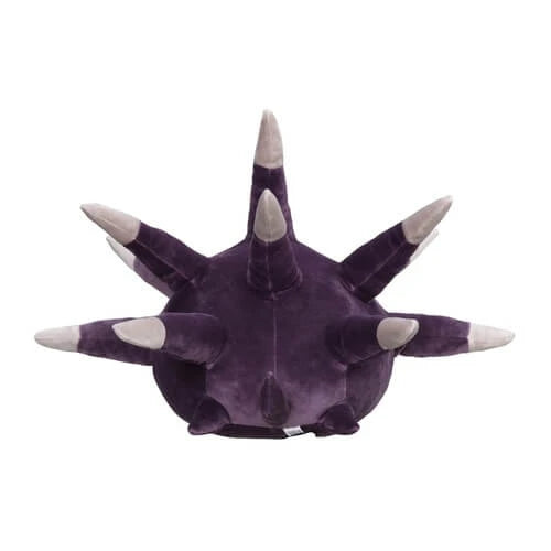 Pokemon Center Original Stuffed Toy Bachinuni Japan Figure 4521329309651 4