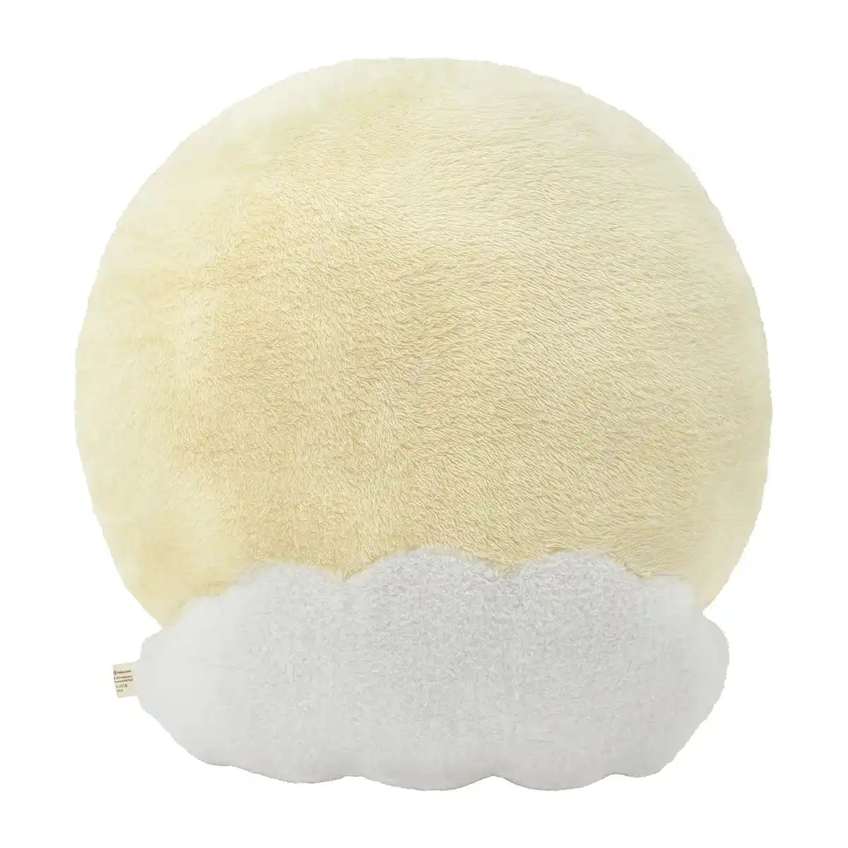 Pokemon Center Luminous Cushion Otsukimi Pippi Soft Plush Pillow- Japan Figure Store - #1 Bring To You The Best Japanese Goods