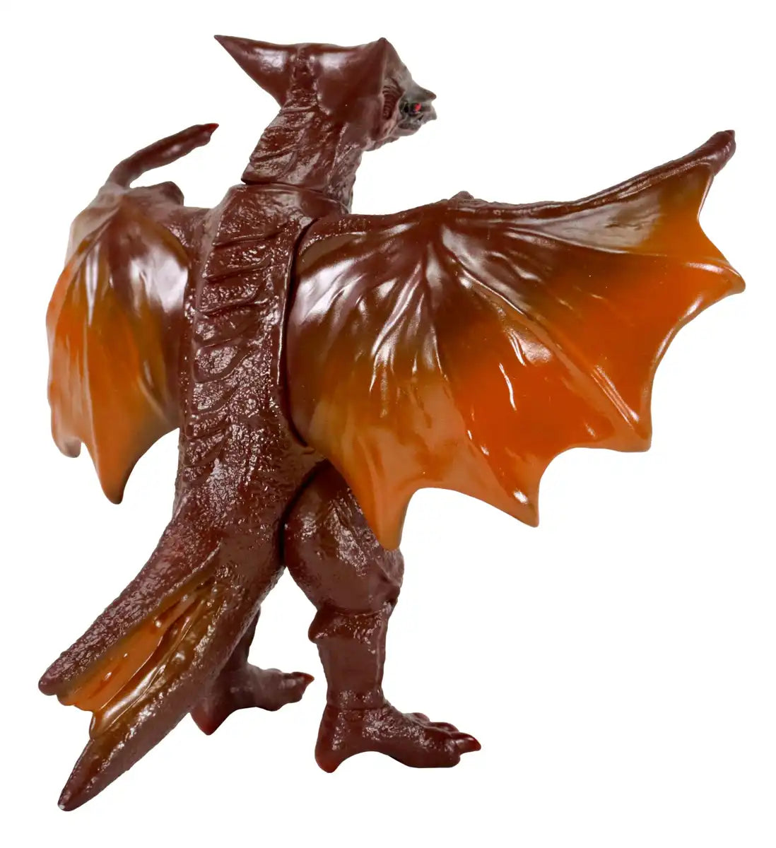 Ccp Gyaos 1995 Middle Size Soft Vinyl Figure - Series Vol.3 Standard Version- Japan Figure Store - #1 Bring To You The Best Japanese Goods