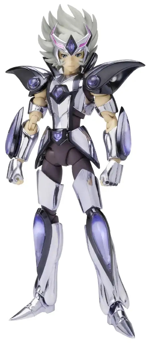 Bandai Spirits Saint Cloth Myth Japan Orion Eden- Japan Figure Store - #1 Bring To You The Best Japanese Goods