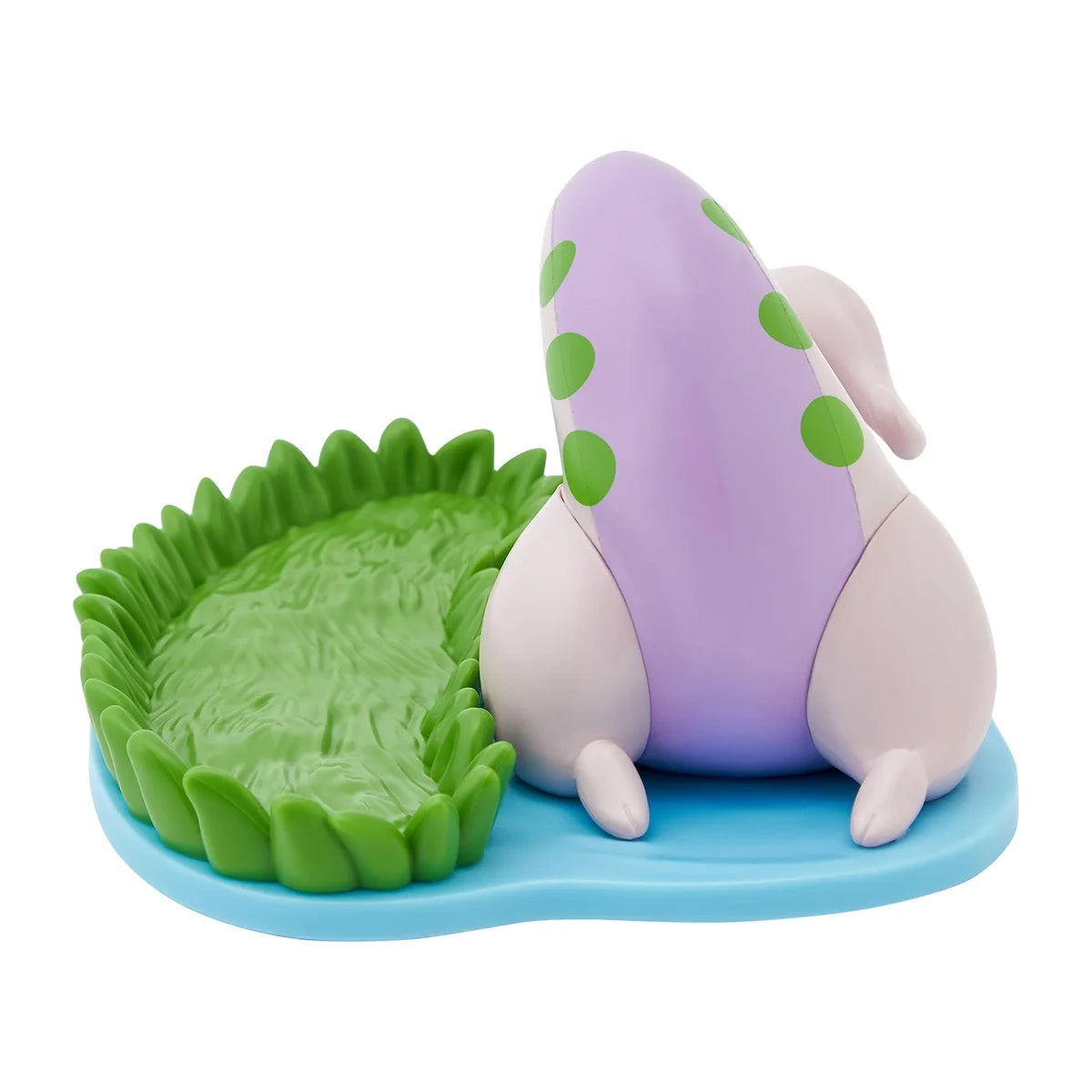 Pokemon Center Accessory Tray Secret of Might Numelgon Organizer- Japan Figure Store - #1 Bring To You The Best Japanese Goods