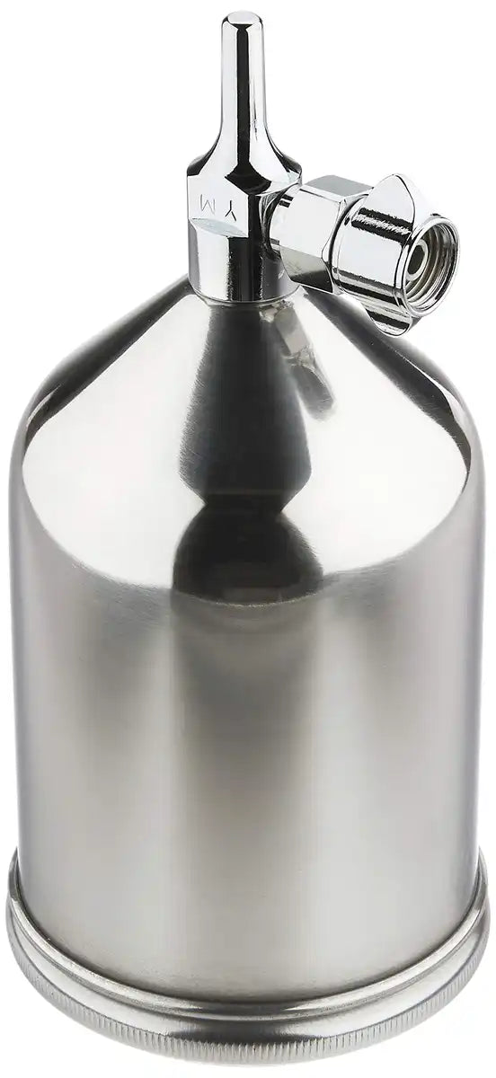 ANEST IWATA Pc-400Sb-2Lf Cup 400Ml For Lph-50,Lph-101,W-50,W-101,W-61,W-71,Rg-3L- Japan Figure Store - #1 Bring To You The Best Japanese Goods