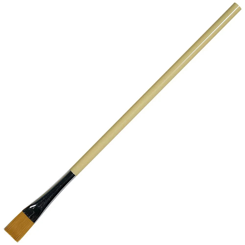 Sakura Crepas Design Brush Japan Neo Sebron 3 Rn3A-P- Japan Figure Store - #1 Bring To You The Best Japanese Goods