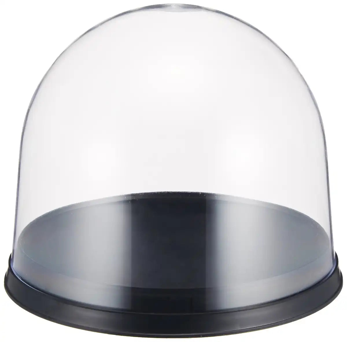 Tamiya Display Case J Dome Type 73012 Transparent Model Case- Japan Figure Store - #1 Bring To You The Best Japanese Goods