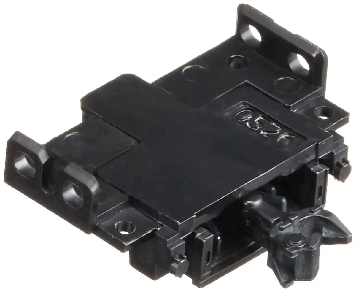 Tomytec Tomix N Gauge Black Tn Coupler Sp 6-Piece Railway Model Set 0374- Japan Figure Store - #1 Bring To You The Best Japanese Goods