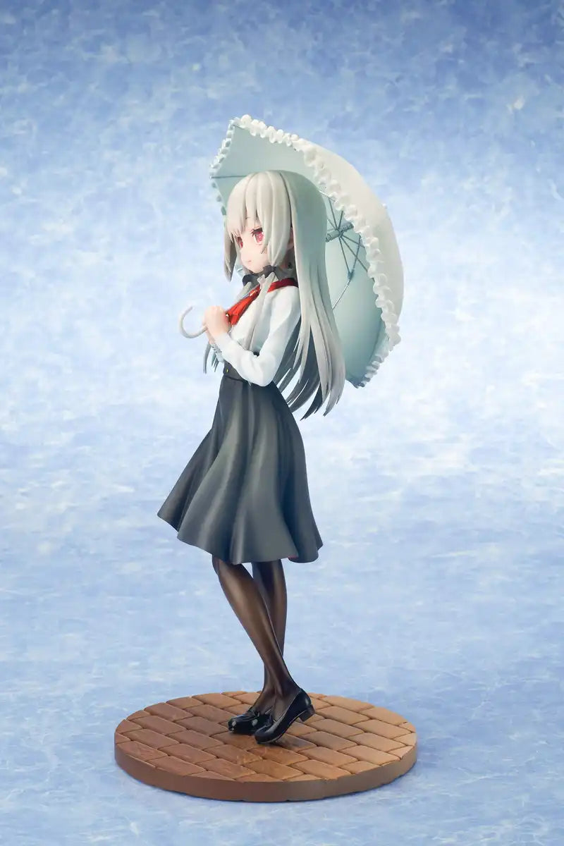 Broccoli Ms. Vampire Sophie Twilight 1:7 Scale Figure - Japan- Japan Figure Store - #1 Bring To You The Best Japanese Goods