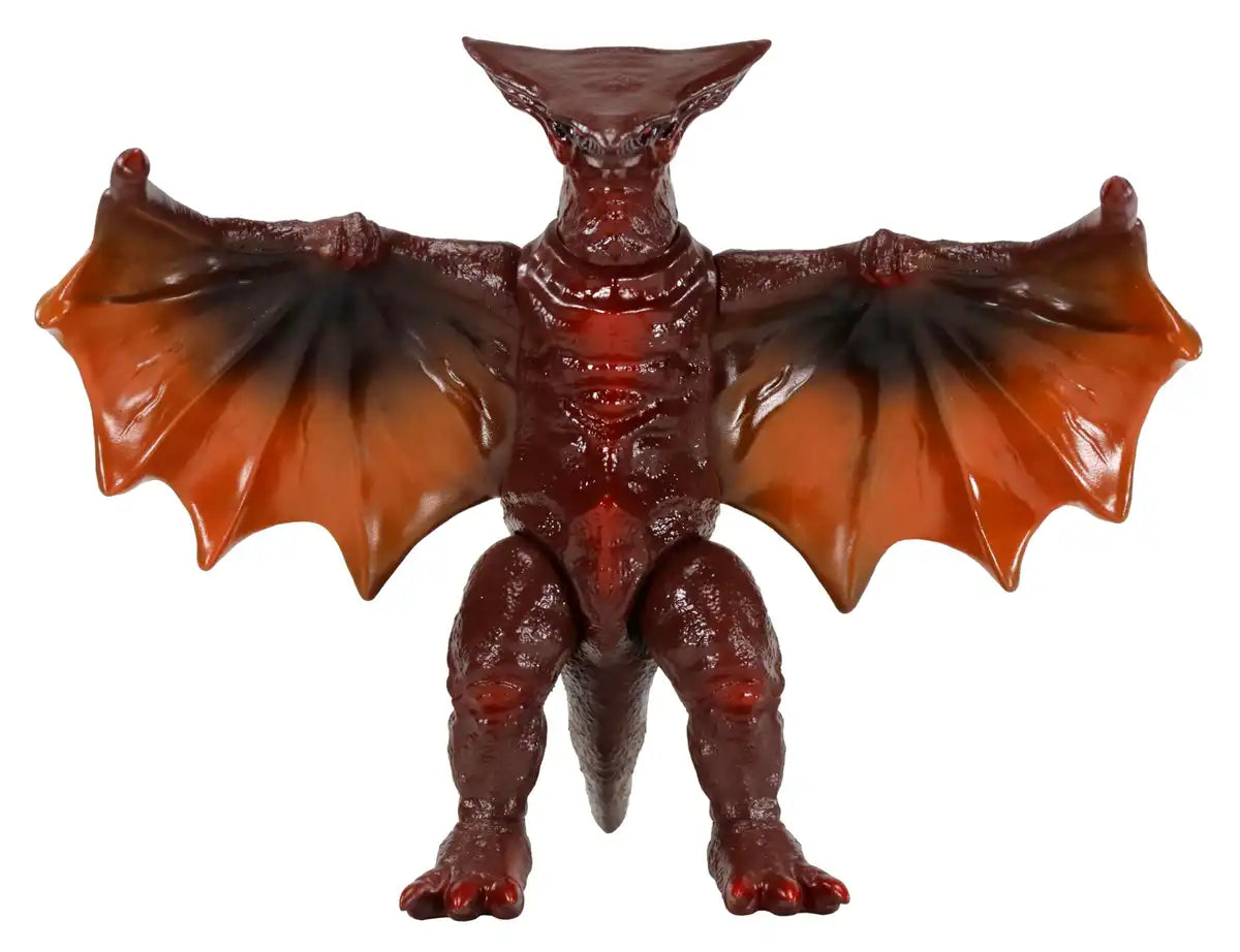 Ccp Gyaos 1995 Middle Size Soft Vinyl Figure - Series Vol.3 Standard Version- Japan Figure Store - #1 Bring To You The Best Japanese Goods