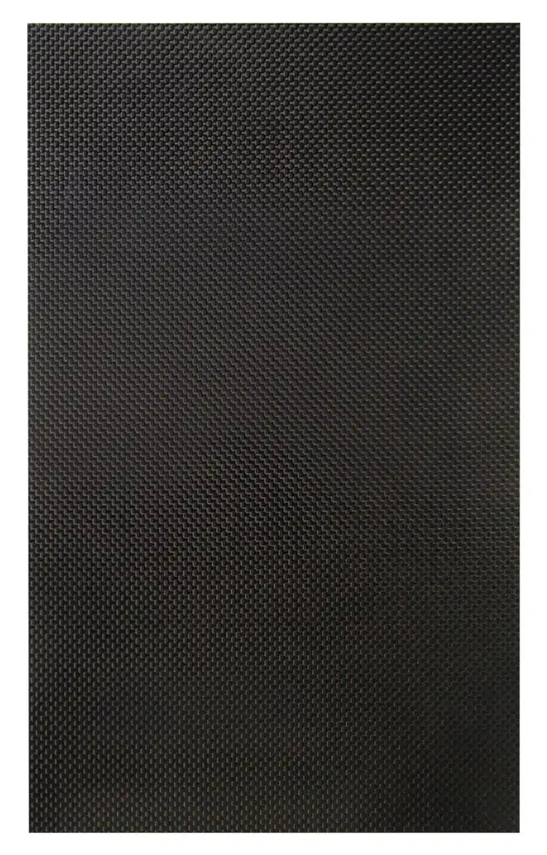 ABC HOBBY RC 71095 Cfrp@1.5X200X330Mm- Japan Figure Store - #1 Bring To You The Best Japanese Goods