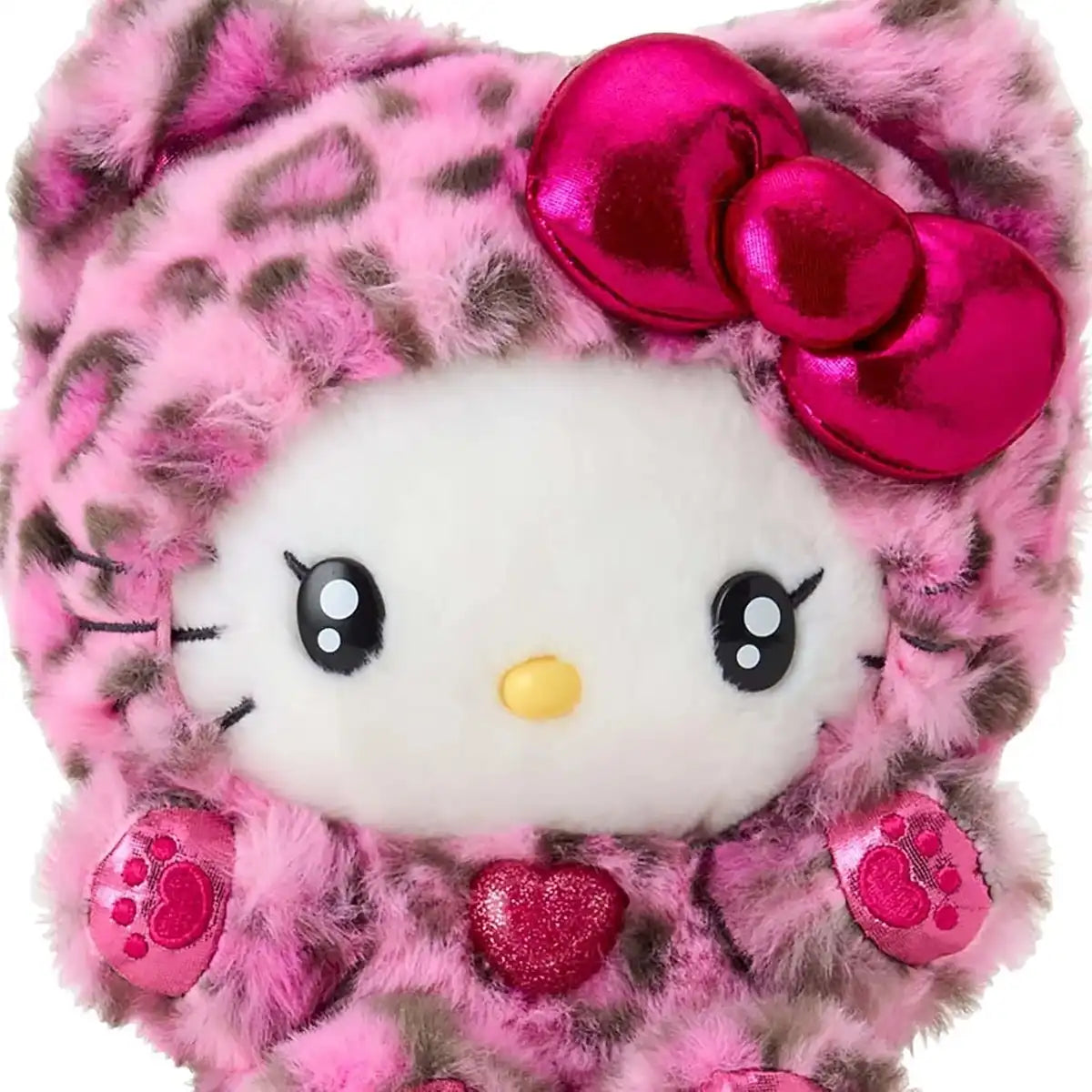 Sanrio Garnico Design Series Character Goods Collection 2025