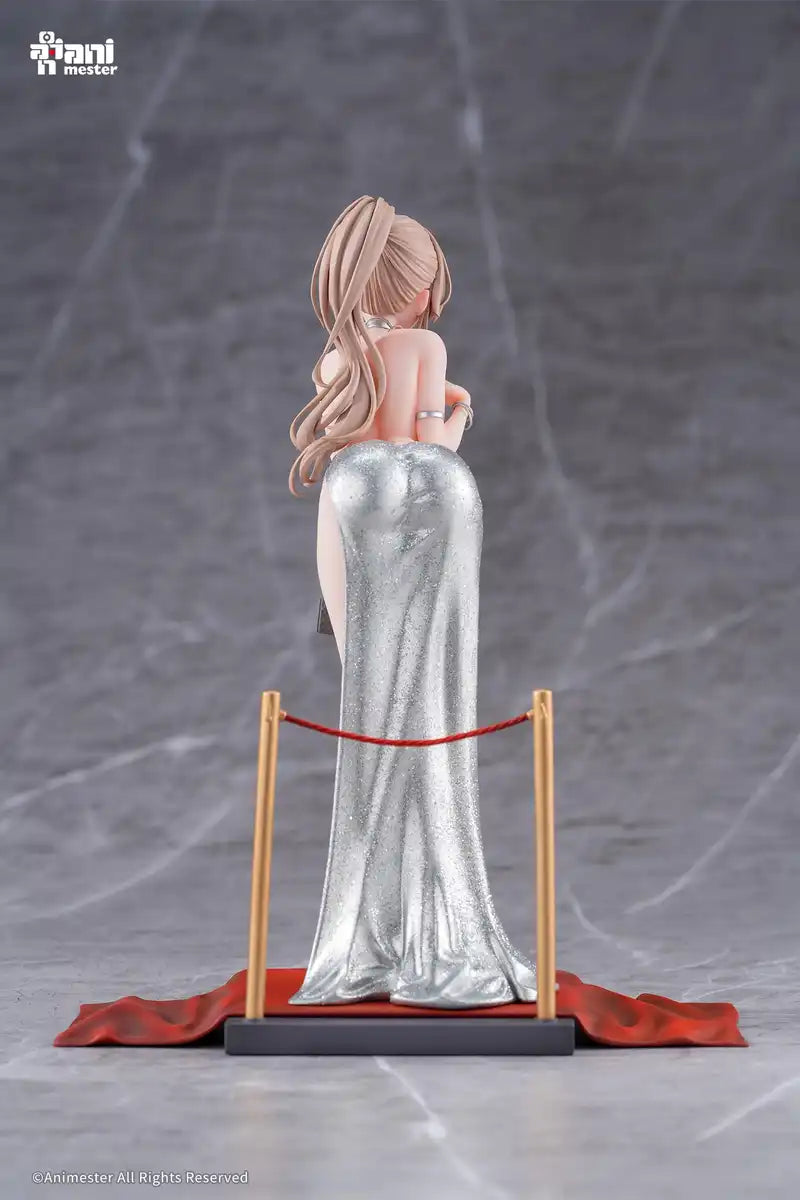 Anime-Star Animester Erin 1/6 Maßstab PVC ABS Bemalte Fertigfigur