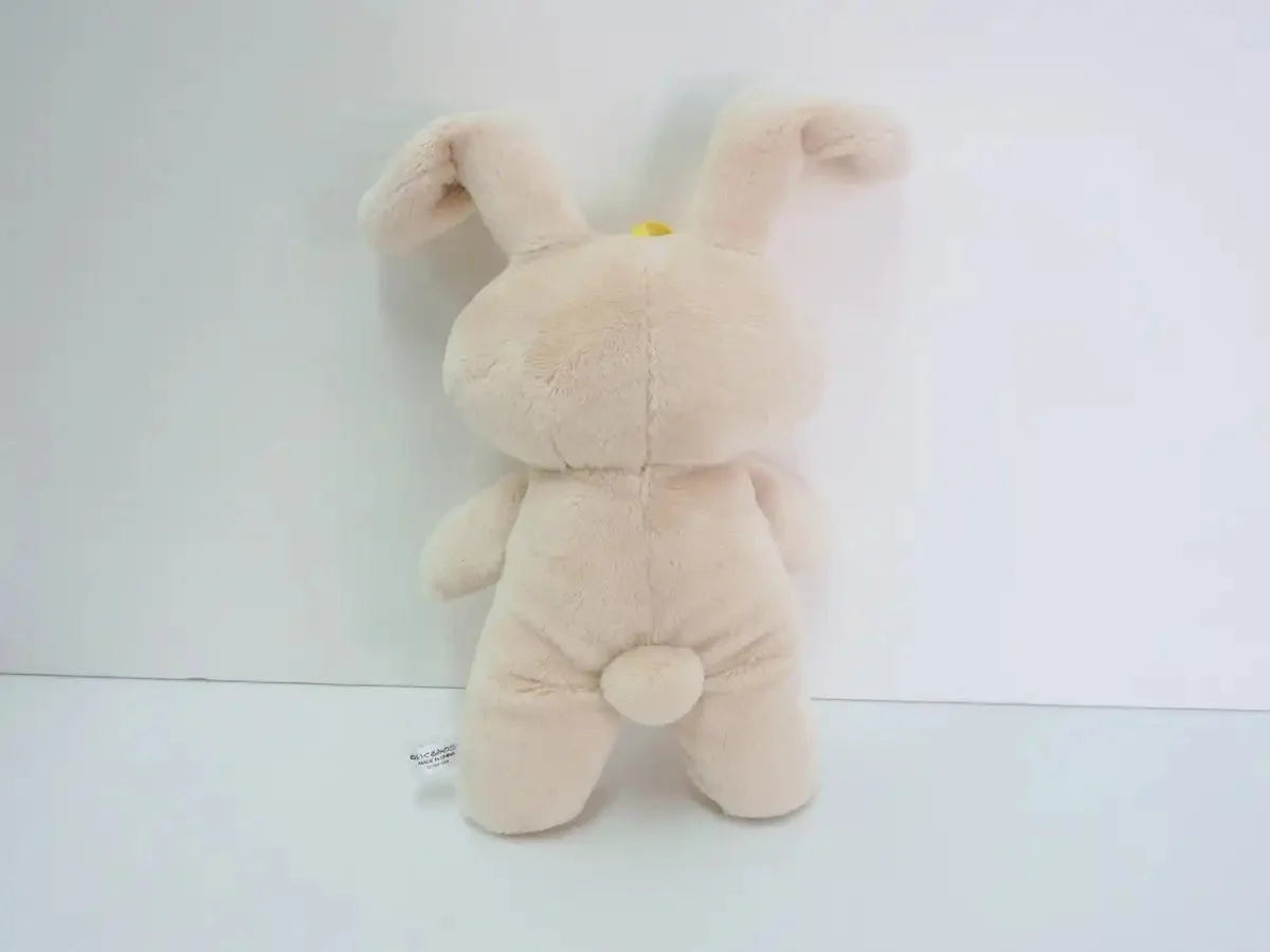 SAN-EI 904454 Sn16 Crayon Shinchan Plush Doll S Nene'S Stuffed Bunny Tjn- Japan Figure Store - #1 Bring To You The Best Japanese Goods