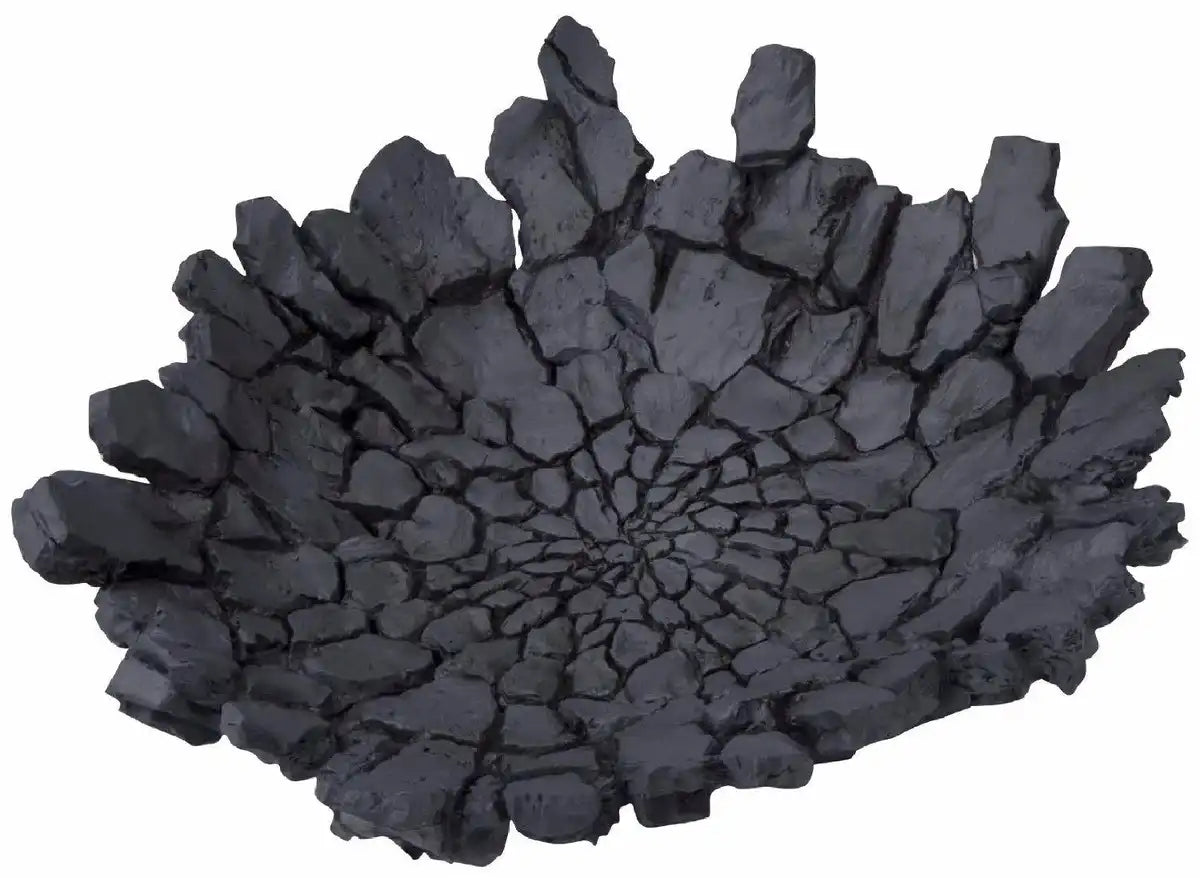 Tamashii Effect Impact Gray Ver Bandai Tamashii Nations- Japan Figure Store - #1 Bring To You The Best Japanese Goods