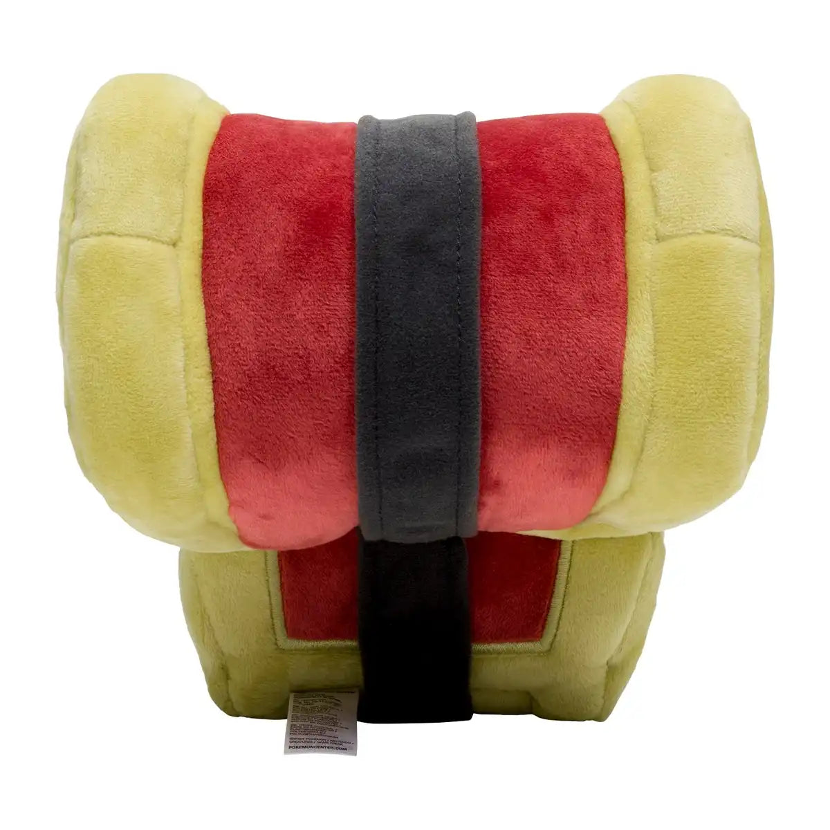 Pokemon Center Plush Toy Collectable Box Form Soft and Cuddly Toy- Japan Figure Store - #1 Bring To You The Best Japanese Goods