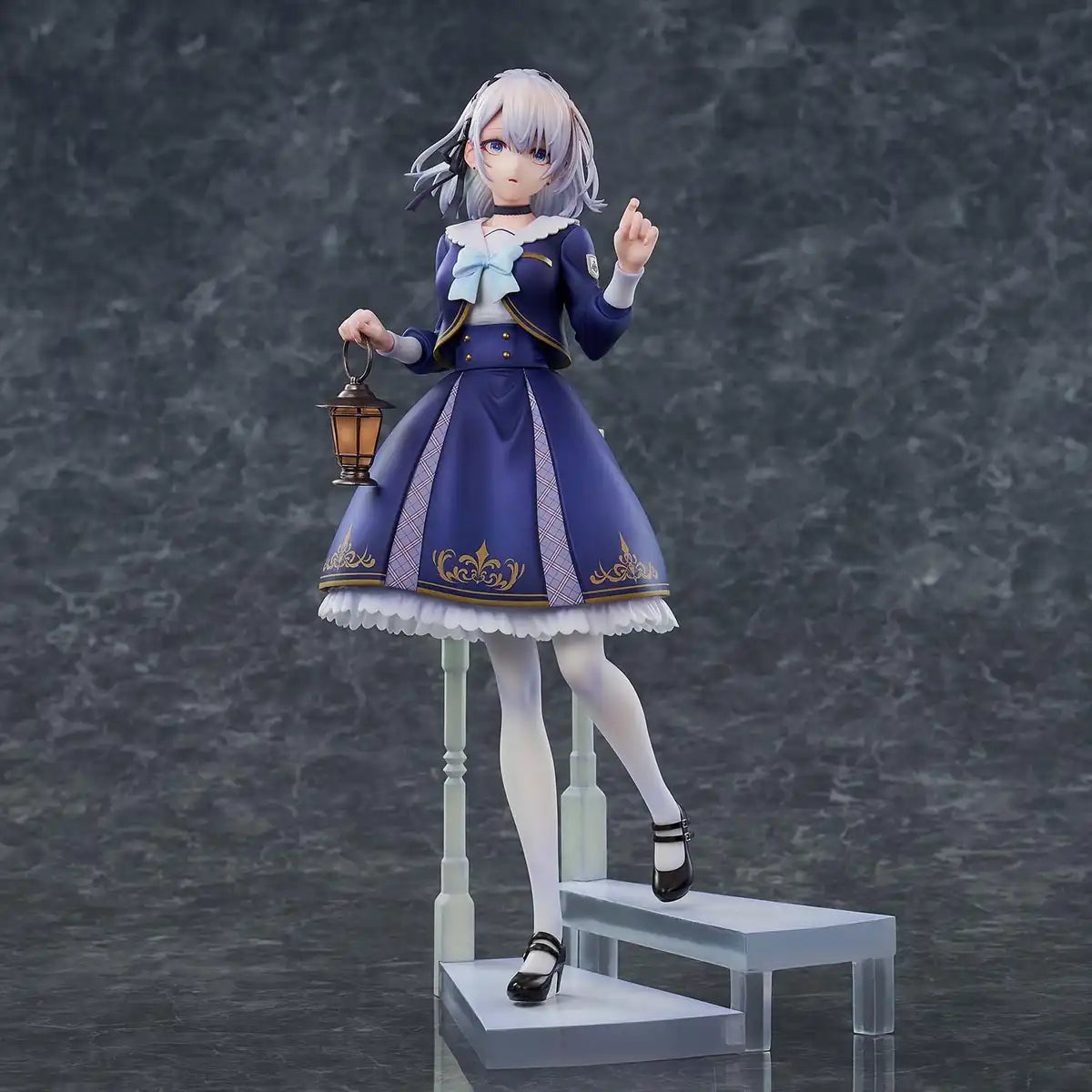 Union Creative International Ltd Original Select Premium Product- Japan Figure Store - #1 Bring To You The Best Japanese Goods
