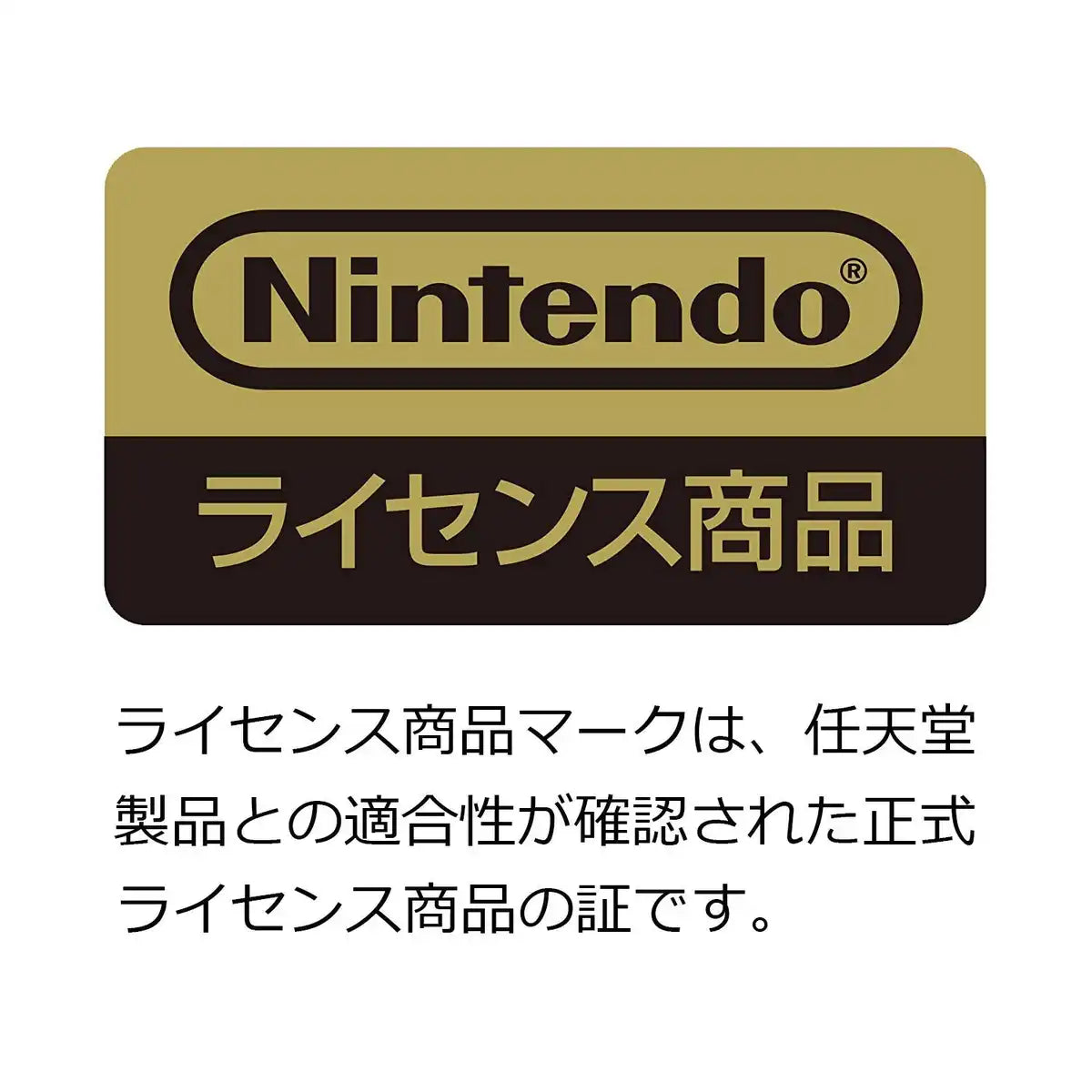 HORI Wireless HORI pad Controller For Nintendo Switch Gray- Japan Figure Store - #1 Bring To You The Best Japanese Goods