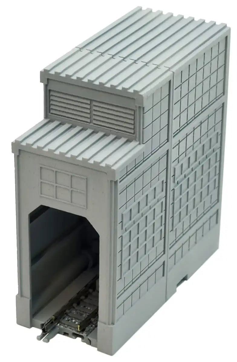 Tomytec Tomix N Gauge Power Supply Unit FM-017 for Model Railways- Japan Figure Store - #1 Bring To You The Best Japanese Goods
