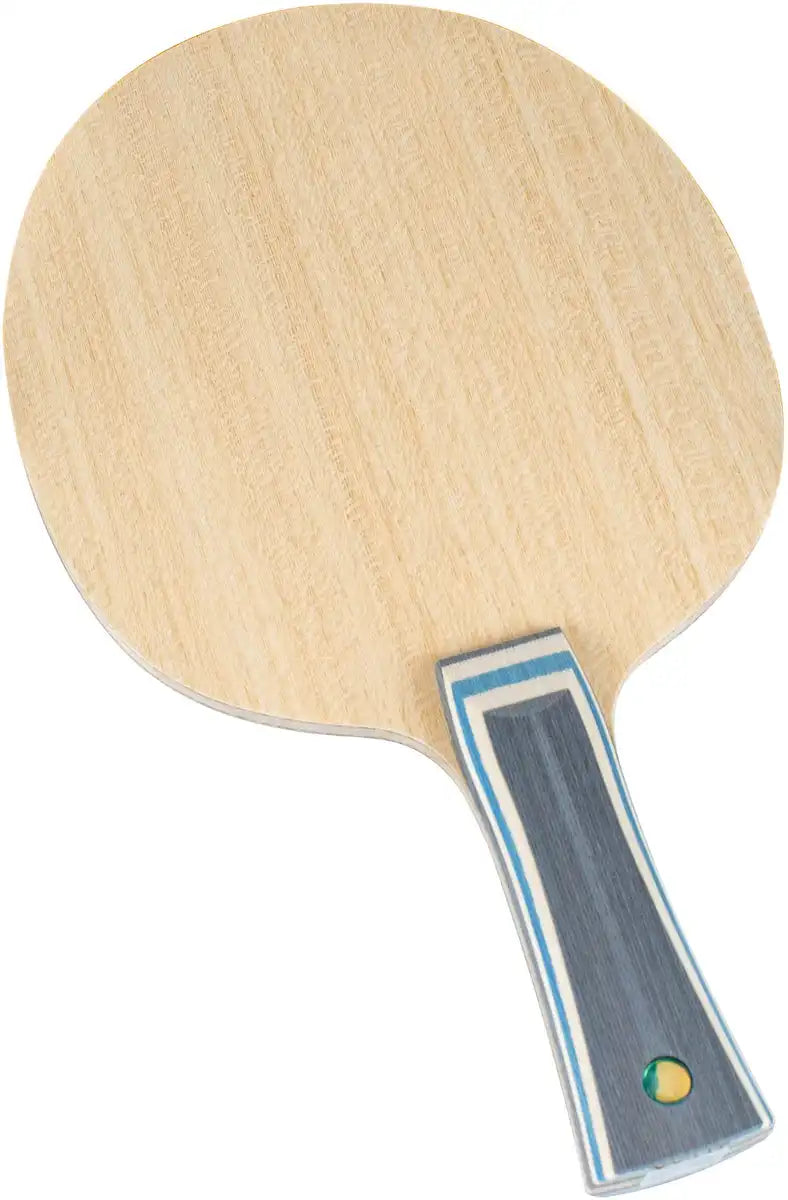 Butterfly 30041 Table Tennis Racket Viscaria Japan Shakehand Attack Special Material Flare- Japan Figure Store - #1 Bring To You The Best Japanese Goods