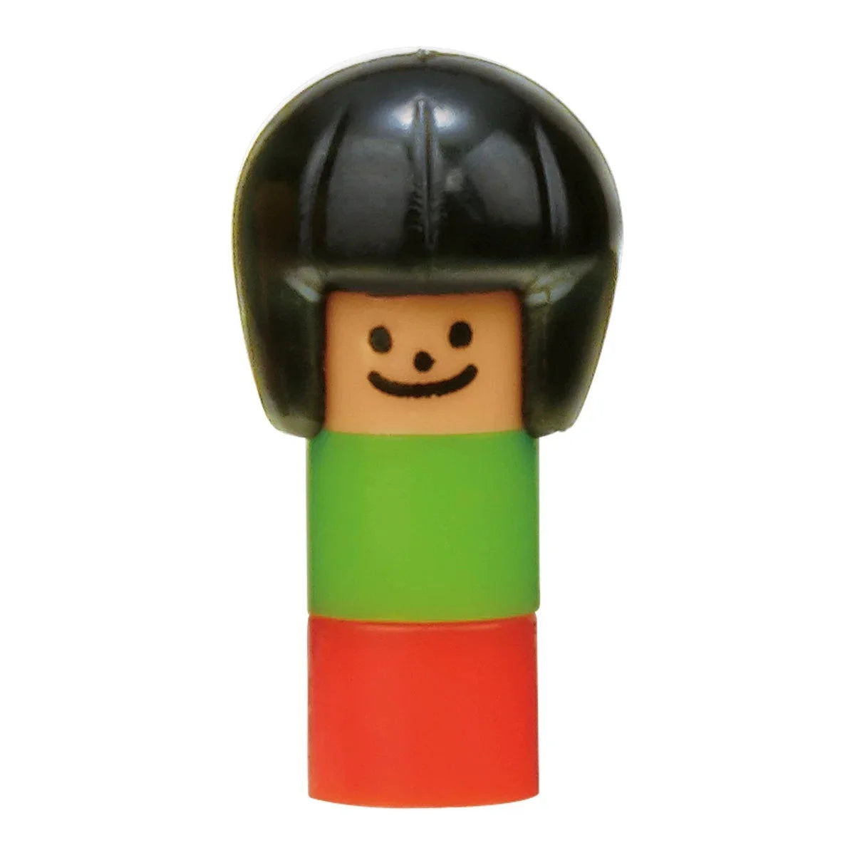 KAWADA Nbh-145 Nanoblock The Forbidden City- Japan Figure Store - #1 Bring To You The Best Japanese Goods