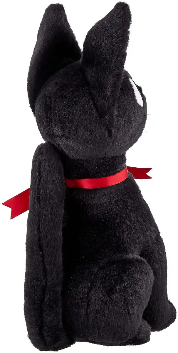 Sun Arrow Kiki'S Delivery Service Black Cat Jiji M K-8661 Japan- Japan Figure Store - #1 Bring To You The Best Japanese Goods