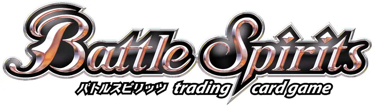Bandai Spirits Battle Spirits Persona 3 Reload Starter Deck Sd70 - Exclusive Collaboration- Japan Figure Store - #1 Bring To You The Best Japanese Goods