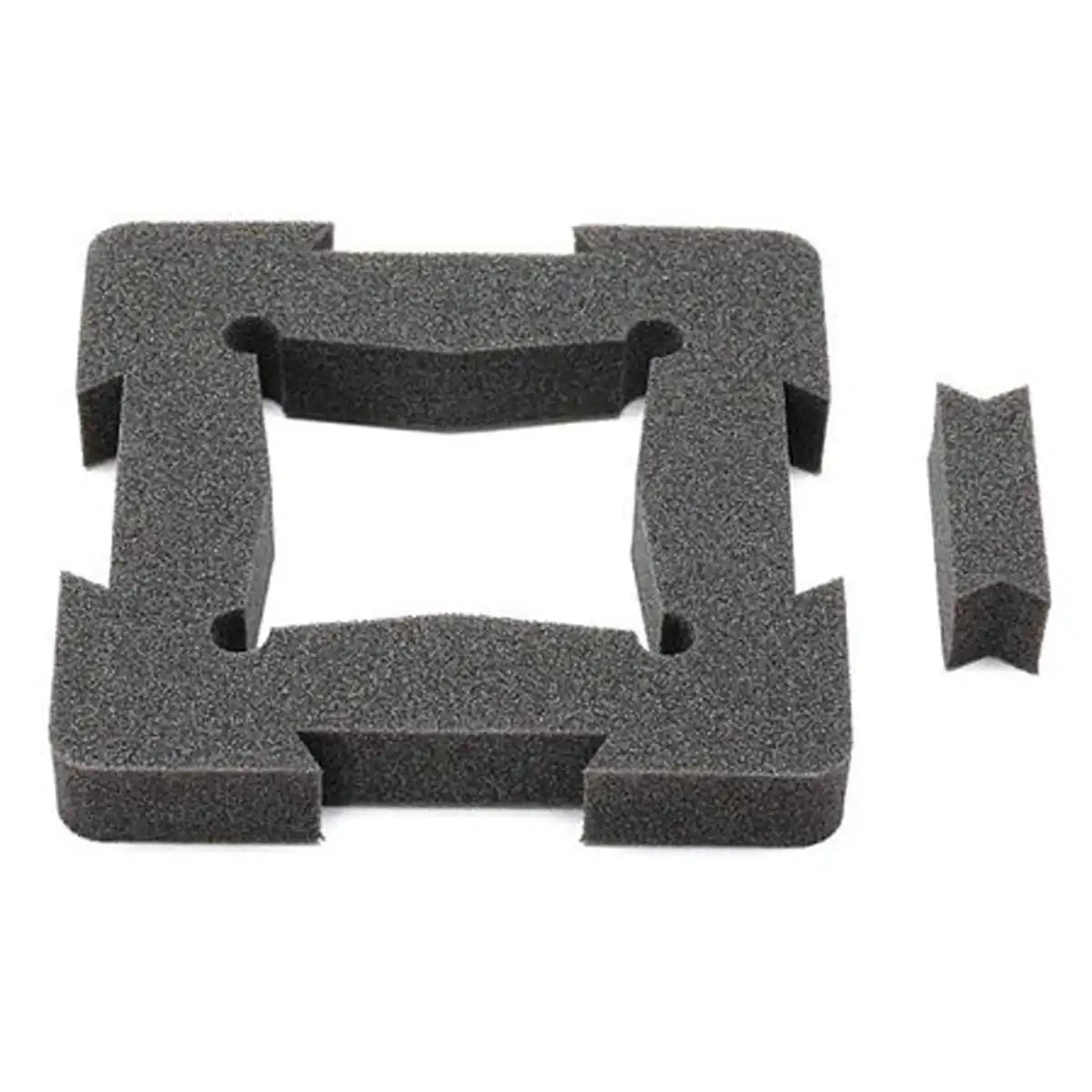 Base For Square Bottle (40Ml)- Japan Figure Store - #1 Bring To You The Best Japanese Goods