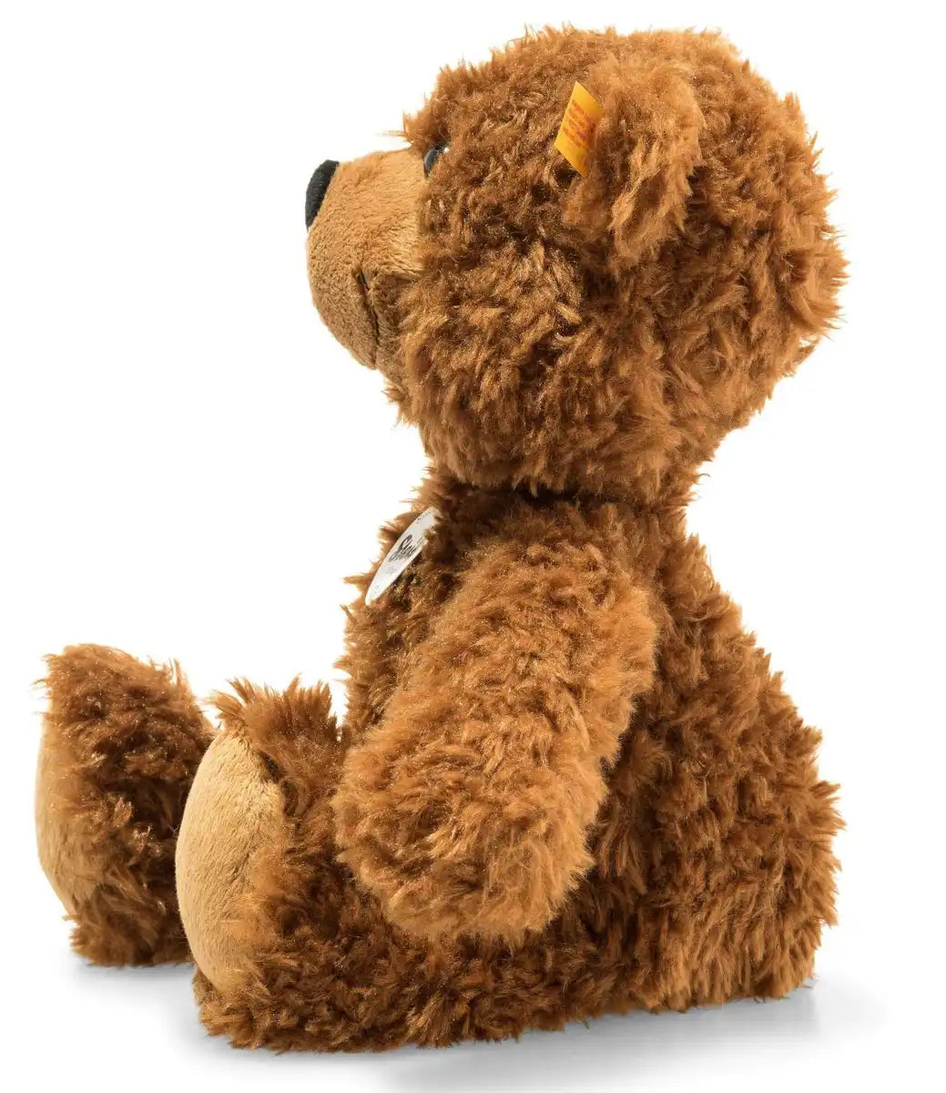 Steiff Teddy Bear Charly 30cm Place For You To Buy Plush Toy Online In Japan- Japan Figure Store - #1 Bring To You The Best Japanese Goods
