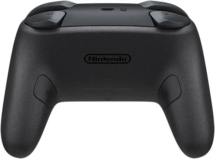 Nintendo Switch 2 Pro Controller Game Controller