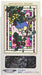 126 Piece Jigsaw Puzzle Blowing My Neighbor Totoro Ocarina Art Crystal Jigsaw - Japan Figure