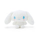 Cinnamoroll Howahowa Plush Toy S Japan Figure 4548643143112