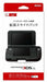 Circle Pad Pro - Nintendo 3ds Ll Accessory 3ds Ll Console - Japan Figure