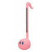 Cube Meiwa Denki Otamatone Kirby Ver. Musical Instrument - Japan Figure