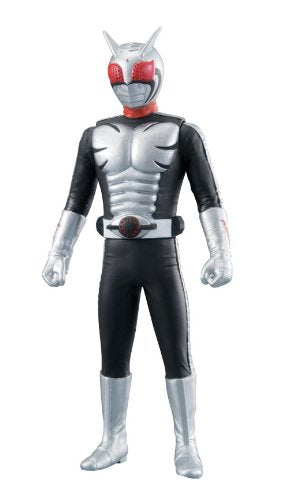 Bandai Kamen Rider Super 1 Action Figure - Japan Legend Rider Series 28- Japan Figure Store - #1 Bring To You The Best Japanese Goods