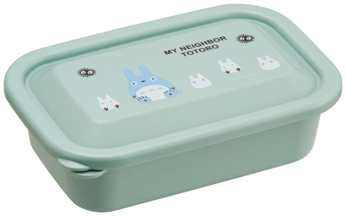 Lunch Bento Box S Lfp6 My Neighbor Totoro