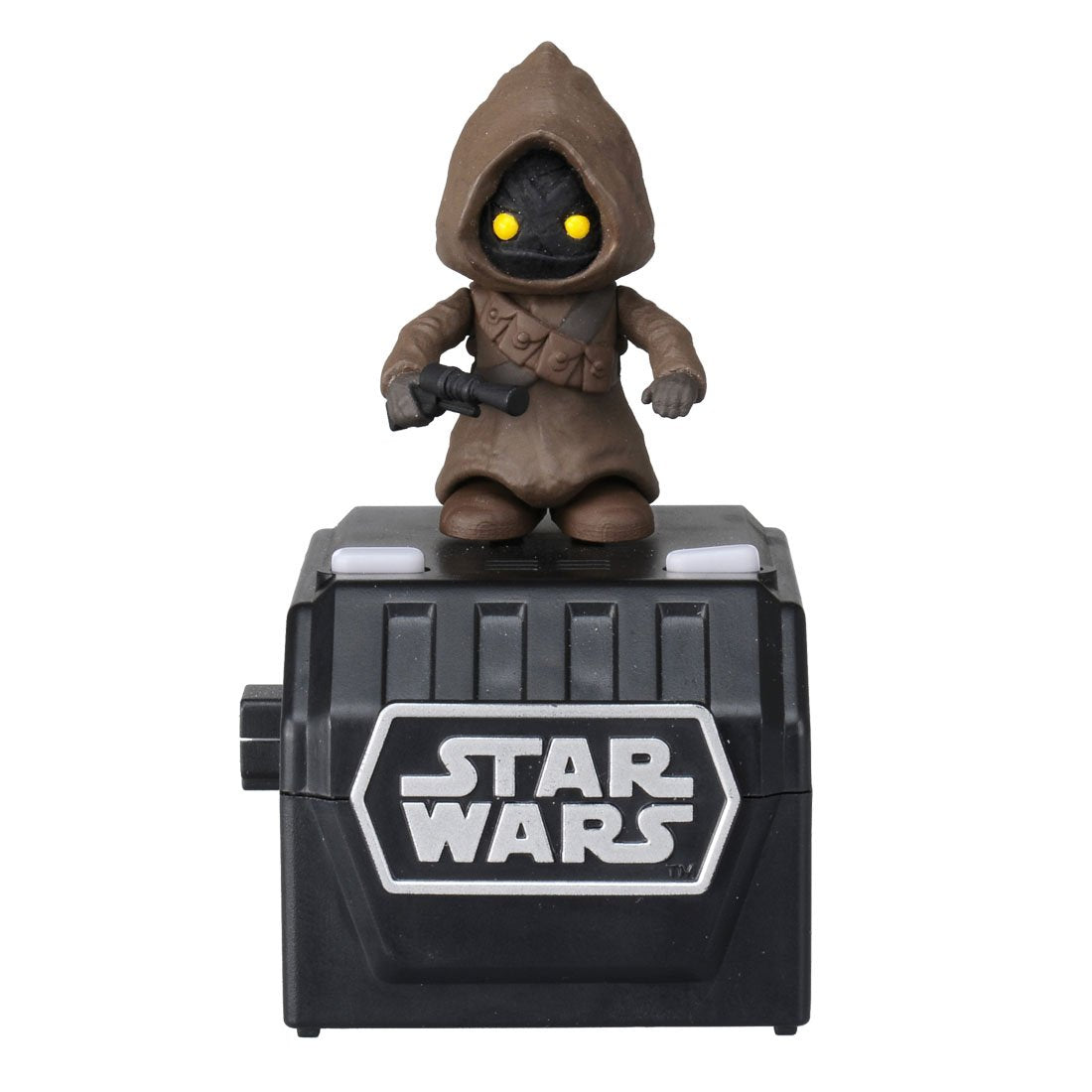 Space Opera Java- Japan Figure Store - #1 Bring To You The Best Japanese Goods