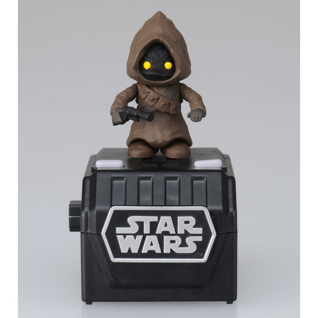 Space Opera Java- Japan Figure Store - #1 Bring To You The Best Japanese Goods