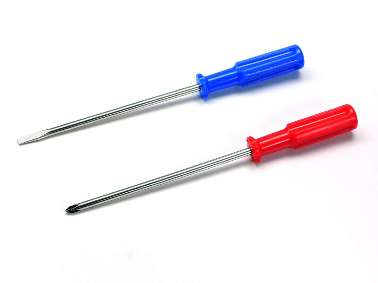 TAMIYA 74016 Craft Tools Basic Tool Set- Japan Figure Store - #1 Bring To You The Best Japanese Goods