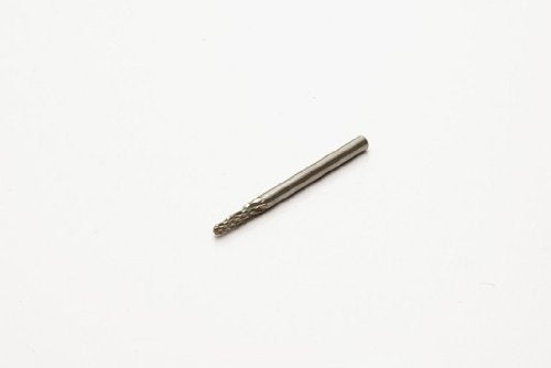 WAVE Materials Ht187 Electric Router Bit- Japan Figure Store - #1 Bring To You The Best Japanese Goods