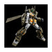 #Bandai Mg #Gundam Build Divers Master Grade #Gundam Storm Bringer F.A. / Gm Terbelence Model Kit FigureJapan Figure 4573102610355 3