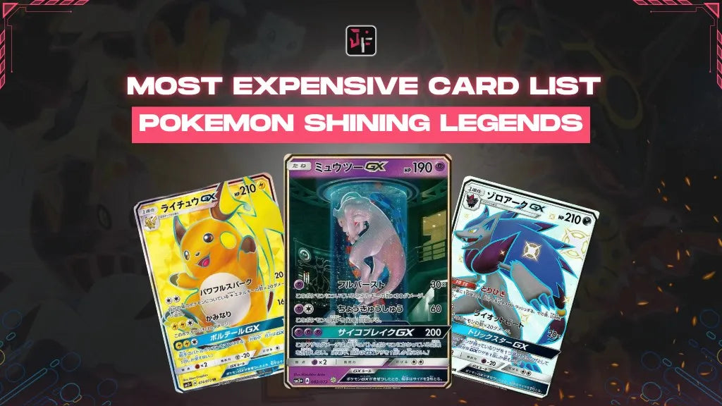 pokemon sun and moon shining legends card list Amazon.com: Suicune Entei Raikou -Shining Legends - Cosmic Eclipse -  Darkness Ablaze - Pokemon Legendary Card Lot main image 1
