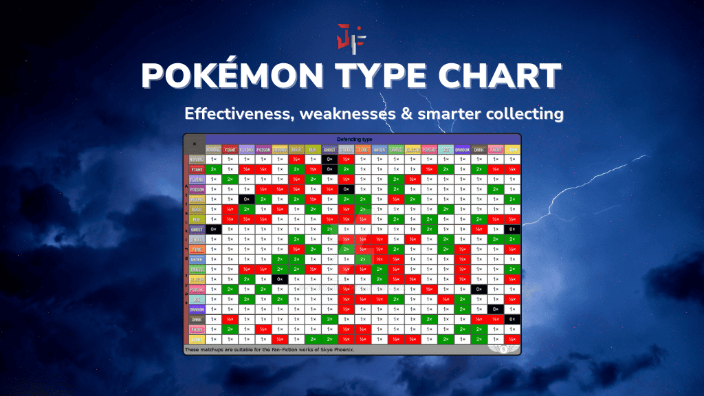 mcdonalds pokemon 2022 card list 2023 McDONALD'S POKEMON