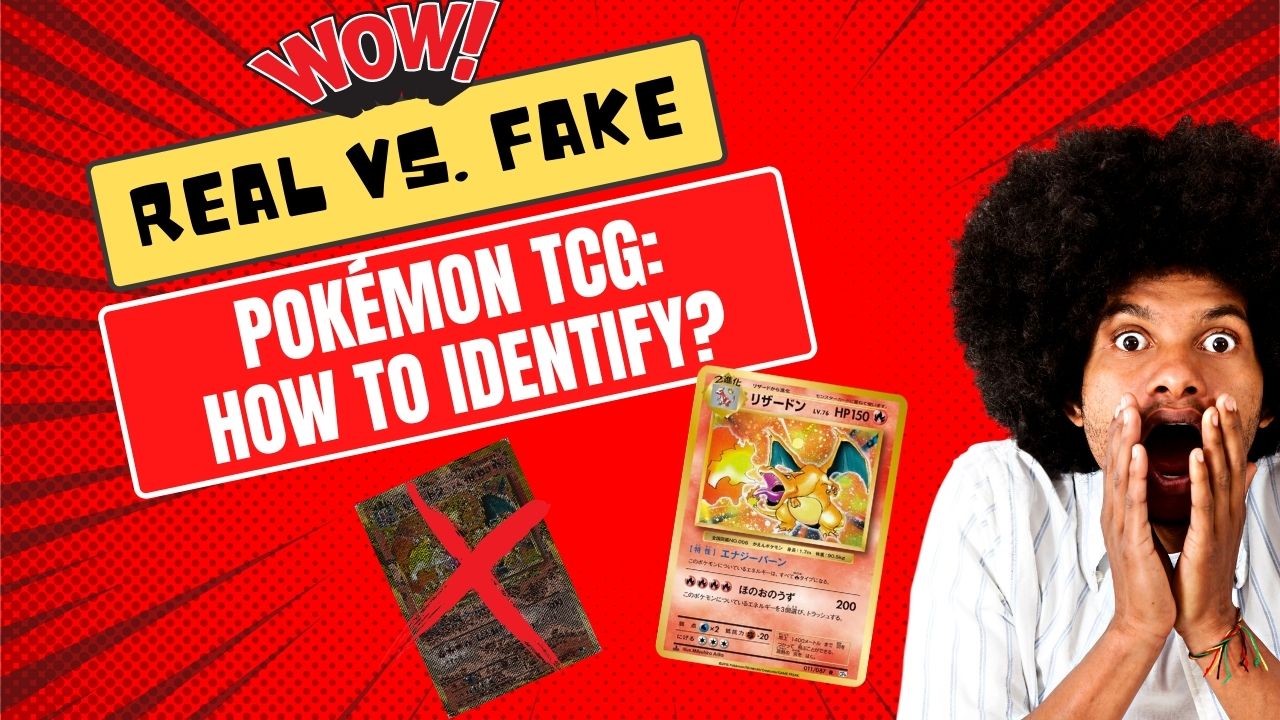 pokemon sun and moon burning shadows card list The Most Expensive Sun & Moon Pokemon TCG Cards
