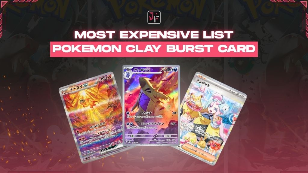 pokemon card sleeve size Soft Card Sleeves - Standard Size